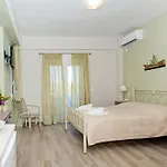 Bay Sea Houses. * Αβλέμονας
